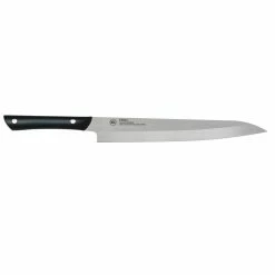 Shun Cutlery Kai PRO By Shun Yanagiba Knife - Single Bevel | 9.5"