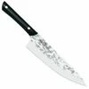 Shun Cutlery Kai PRO By Shun Series 8" Silver Chef's Knife -Le Creuset sales kai pro series chef s knife ht7066