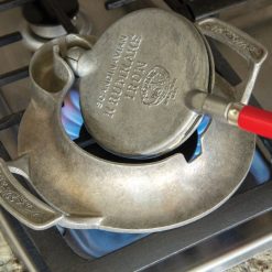 Nordic Ware European Sweet Treats Trio -Le Creuset sales krumkake6 1