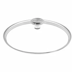 Le Creuset 10-Piece Signature Cookware Set With Stainless Steel Knobs | Oyster Grey -Le Creuset sales lc lid with knob