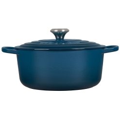 Le Creuset sales -Le Creuset sales ls2501 267dss 2