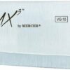 Mercer Cutlery Mercer MX3 Cutlery Japanese Gyuto Knife - 8.3"