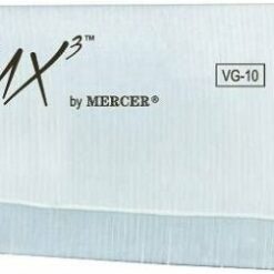 Mercer Cutlery Mercer MX3 Cutlery Japanese Gyuto Knife - 8.3"