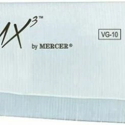 Mercer Cutlery Mercer MX3 Cutlery Japanese Gyuto Knife - 8.3"
