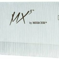 Mercer Cutlery Mercer MX3 Cutlery Japanese Gyuto Knife - 9.5"
