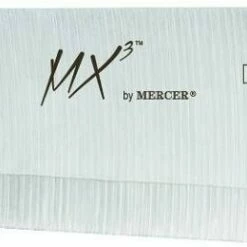 Mercer Cutlery Mercer MX3 Cutlery Japanese Gyuto Knife - 9.5"