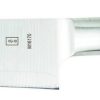 Mercer Cutlery Mercer MX3 Cutlery Japanese Petty Knife - 5" -Le Creuset sales m16170 cropped