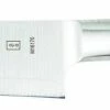 Mercer Cutlery Mercer MX3 Cutlery Japanese Petty Knife - 5" 2 Mercer Cutlery Mercer MX3 Cutlery Japanese Petty Knife - 5" -Le Creuset sales m16170 cropped