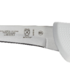 Mercer Cutlery Mercer Culinary Ultimate White 6" Boning Knife (Commercial) -Le Creuset sales m18100 mercer culinary ultimate white 6 boning knife commercial