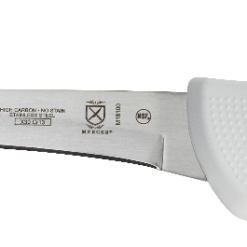 Mercer Cutlery Mercer Culinary Ultimate White 6" Boning Knife (Commercial)