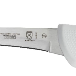Mercer Cutlery Mercer Culinary Ultimate White 6" Boning Knife (Commercial)
