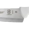 Mercer Cutlery Mercer Culinary Ultimate White 8" Chef's Knife (Commercial)