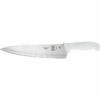Mercer Cutlery Ultimate White 10" Chef's Knife 1 Mercer Cutlery Ultimate White 10" Chef's Knife -Le Creuset sales m18120 768x768 1