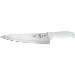 Mercer Cutlery Ultimate White 10" Chef's Knife