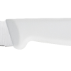 Mercer Cutlery Mercer Culinary Ultimate White 3.5" Paring Knife -Le Creuset sales m18170 mercer culinary ultimate white 3.5 paring knife commercial