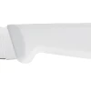 Mercer Cutlery Mercer Culinary Ultimate White 3.5" Paring Knife -Le Creuset sales m18170 mercer culinary ultimate white 3.5 paring knife commercial