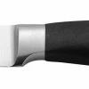 Mercer Cutlery Genesis Paring Knife 3.5" -Le Creuset sales m20003 mercer genesis paring knife 3.5 inch