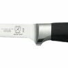 Mercer Cutlery Genesis Boning Knife 6" - Flexible -Le Creuset sales m20206 mercer genesis boning knife 6 inches