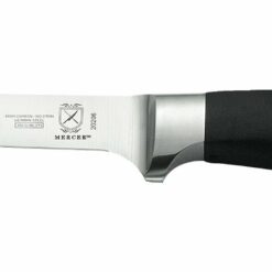 Mercer Cutlery Genesis Boning Knife 6" - Flexible