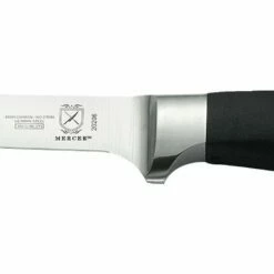 Mercer Cutlery Genesis Boning Knife 6" - Flexible