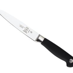 Mercer Cutlery Genesis Utility Knife 5"