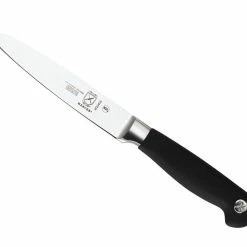 Mercer Cutlery Genesis Utility Knife 5"