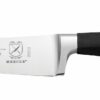 Mercer Cutlery Genesis Chef's Knife 6" -Le Creuset sales m20606 mercer genesis chef s knife 6 inch