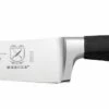 Mercer Cutlery Genesis Chef's Knife 6" 2 Mercer Cutlery Genesis Chef's Knife 6" -Le Creuset sales m20606 mercer genesis chef s knife 6 inch