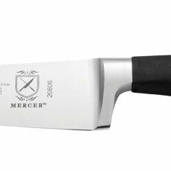 Mercer Cutlery Genesis Chef's Knife 6"
