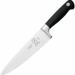 Mercer Cutlery Genesis Chef's Knife 8"