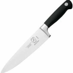 Mercer Cutlery Genesis Chef's Knife 8"