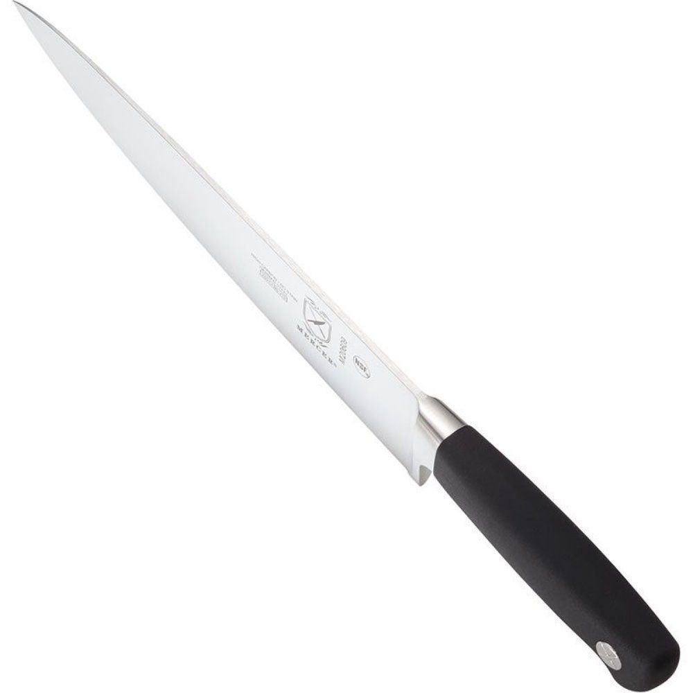 Mercer Cutlery Genesis 9" Chef's Knife Mercer Cutlery Genesis 9" Chef's Knife -Le Creuset sales m20609 2 1