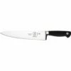 Mercer Cutlery Genesis 9" Chef's Knife