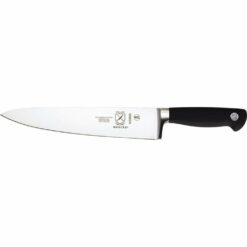 Mercer Cutlery Genesis 9" Chef's Knife