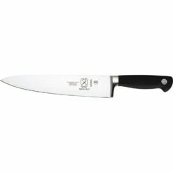 Mercer Cutlery Genesis 9" Chef's Knife