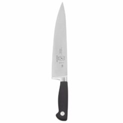 Mercer Cutlery Genesis Chef's Knife 10"