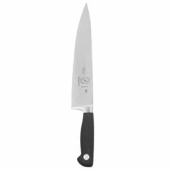 Mercer Cutlery Genesis Chef's Knife 10"