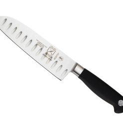 Mercer Cutlery Genesis Santoku Knife 7"
