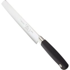 Mercer Cutlery Genesis 7" Nakiri Knife -Le Creuset sales m20907 2 1