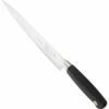 Mercer Cutlery Genesis 8" Chef's Knife | Short Bolster