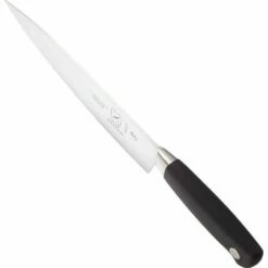 Mercer Cutlery Genesis 8" Chef's Knife | Short Bolster