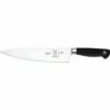 Mercer Cutlery Genesis 9" Chef's Knife | Short Bolster -Le Creuset sales m21079 1