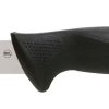 Mercer Cutlery Mercer Millennia 3.5" Commercial Paring Knife 2 Mercer Cutlery Mercer Millennia 3.5" Commercial Paring Knife -Le Creuset sales m22003 mercer millennia 3.5 inch paring knife