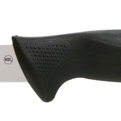 Mercer Cutlery Mercer Millennia 3.5" Commercial Paring Knife