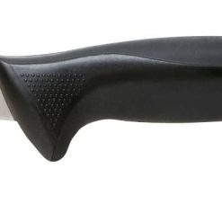 Mercer Cutlery Mercer Millennia 2.5" Peeling/Tourne Knife