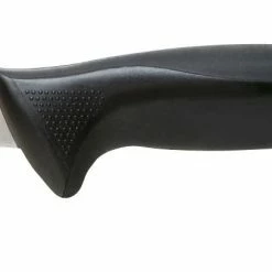 Mercer Cutlery Mercer Millennia 2.5" Peeling/Tourne Knife