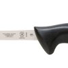 Mercer Cutlery Mercer Culinary Millennia Semi-Flexible 6" Narrow Boning Knife -Le Creuset sales m22206 mercer culinary millennia m22206 6 inch narrow boning knife