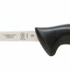 Mercer Cutlery Mercer Culinary Millennia Semi-Flexible 6" Narrow Boning Knife -Le Creuset sales m22206 mercer culinary millennia m22206 6 inch narrow boning knife