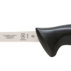Mercer Cutlery Mercer Culinary Millennia Semi-Flexible 6" Narrow Boning Knife