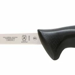 Mercer Cutlery Mercer Culinary Millennia Semi-Flexible 6" Narrow Boning Knife